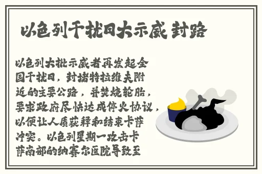 ysi千人千色8434